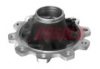 CASALS 77105 Wheel Hub